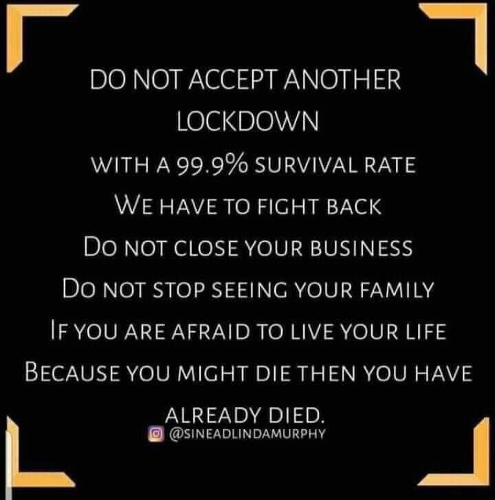 grimmyyyyyy's tweet image. This 👇🏼