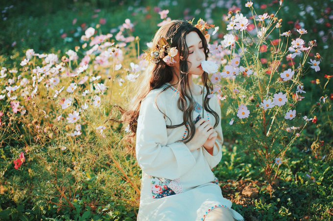 Twitterのコスプレ画像59