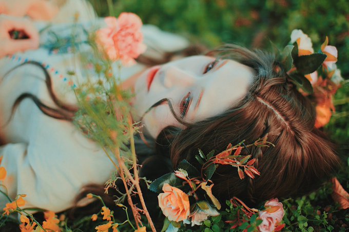 Twitterのコスプレ画像61