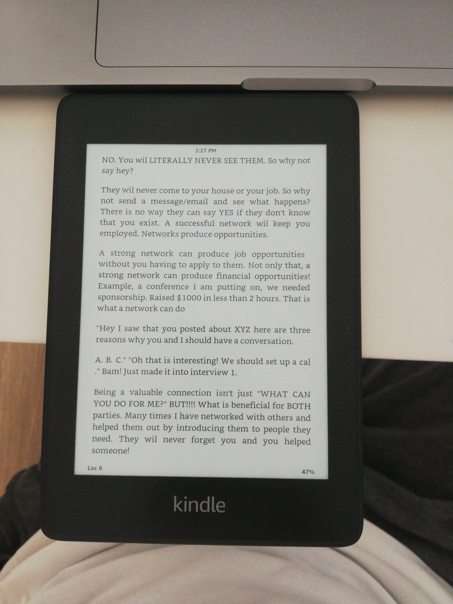 tolgaerdonmez's tweet photo. We did it @twindleco 
Our first kindle preview, https://t.co/6HPHyzPSpe
