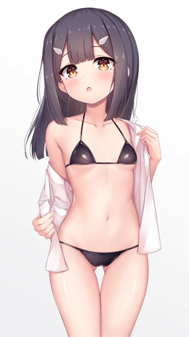 美遊?

#FGO 
#FateGO
#prisma_illya 