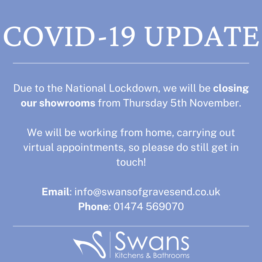 Swans_KBB's tweet photo. COVID-19 UPDATE https://t.co/hn3GuVNpqM