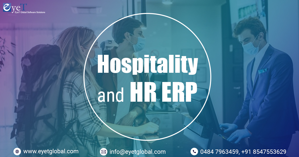 EyetGlobal's tweet photo. Improve your business through Hospitality  and HR ERP Software. To know more about ERP development check us out.
website: https://t.co/pqnC0aDOSF
#crmdevelopment #appdevelopment #mobileapp #appdevelopmentcompanyincochin #crmsoftware   #mobileappdevelopmentinkochi #appdevelopment https://t.co/Nl9sOu2oy9