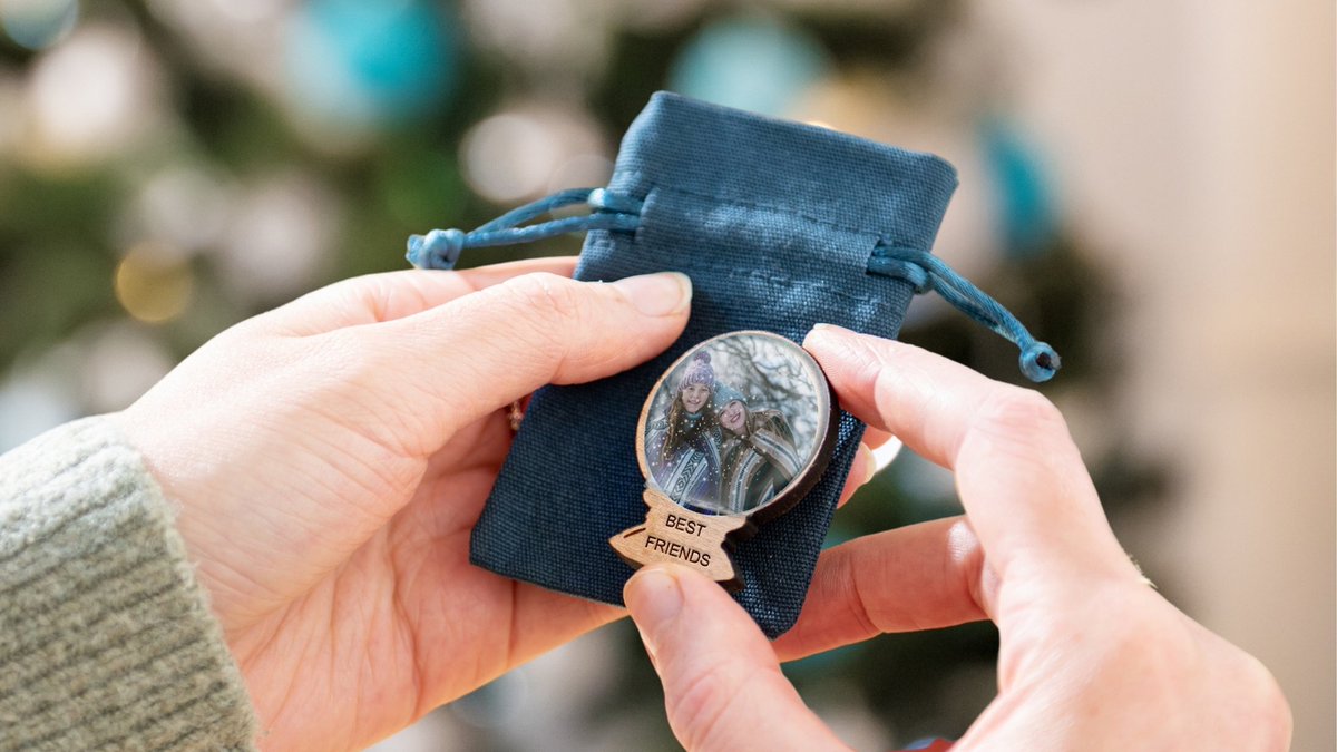 EdgeInspired's tweet image. Due to high volumes of orders and delays to the postal system we have had to extend our usual delivery times to longer than usual. Please bear with us and we will send your orders out as soon as possible.

Thanks for your understanding. Stay safe,

Team EdgeInspired