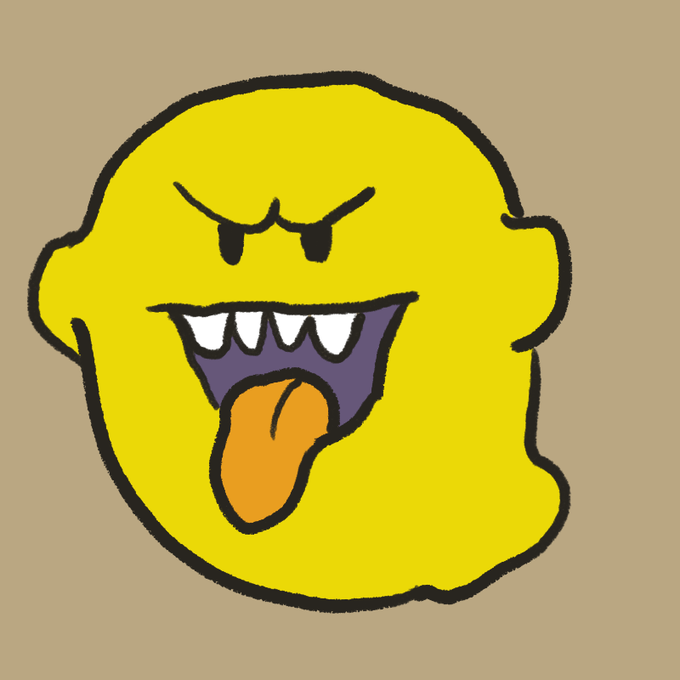 テレサのtwitterイラスト検索結果