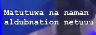 chrlsxxvi's tweet photo. Bakit kayo affected? Did you saw this? 👇🏻👇🏻

aldubnation 

PROTECT AUSTIN ONG AT ALL COST
#ALDUBatADNPrayForUs https://t.co/CcUKDWiJ0r