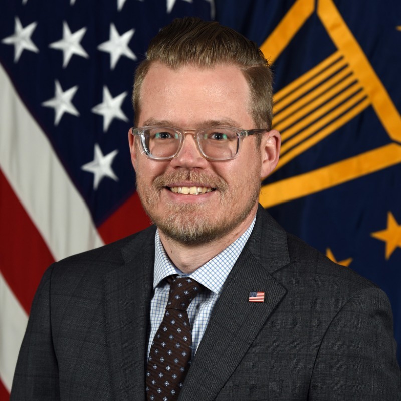 Justin t. Джастин мельник. Justin t. Дро. Justin t.