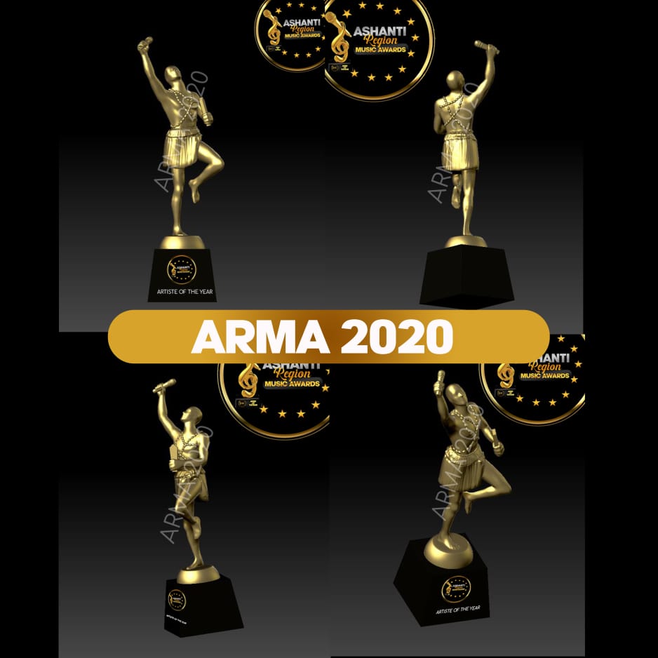 ras_amankwatia's tweet photo. ๐ฅ RTM MUSIC (GH/UK) ๐ฅ
Please VOTE for me to win this lovely plaque. Ashanti Region Music Awards
*Reggae/Dancehall artist of the year. Code: AM201
*Reggae/Dancehall song of the year Code: AM213 - Street Lyf @AlordiaP @ghmusicawardsuk @GG_RMC @Ghana_Danceha https://t.co/CVwkl3v0PD