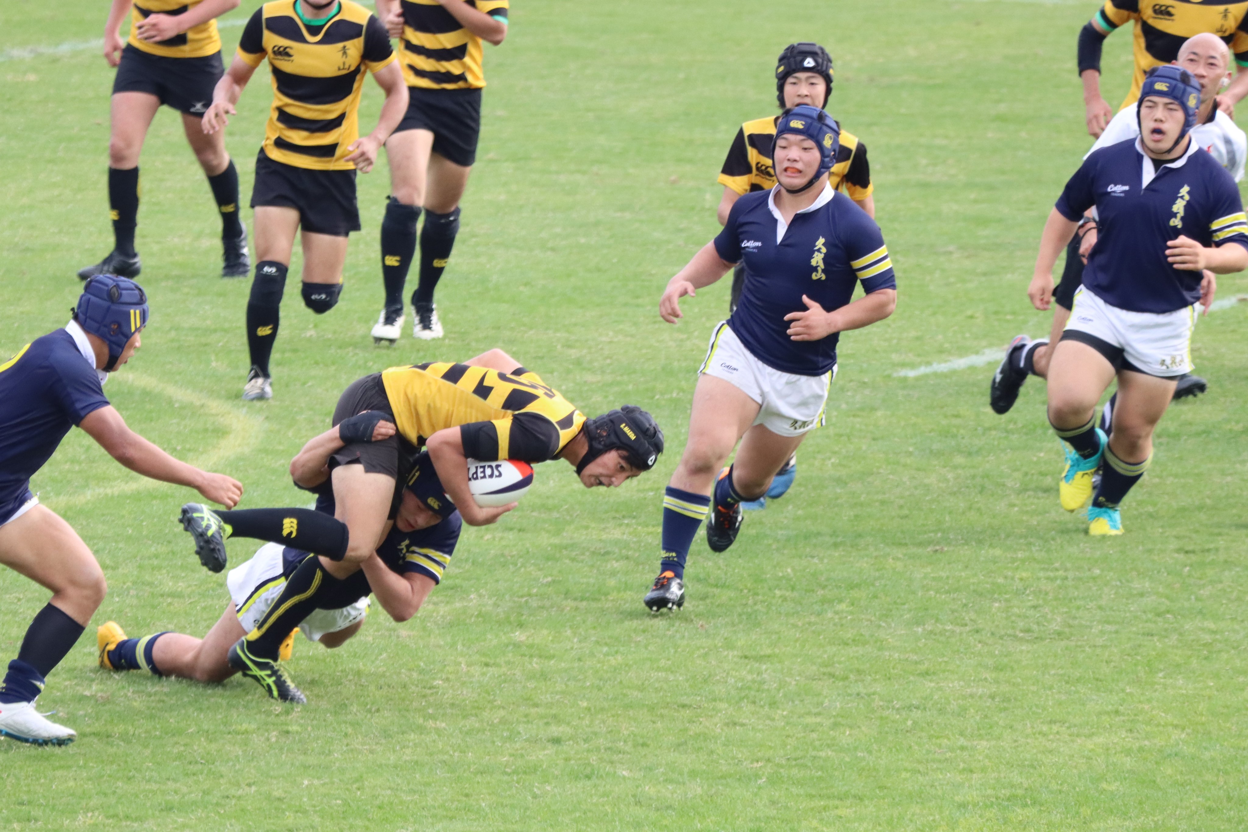 MARIKO bunzo RUGBY and LIFE on X: 