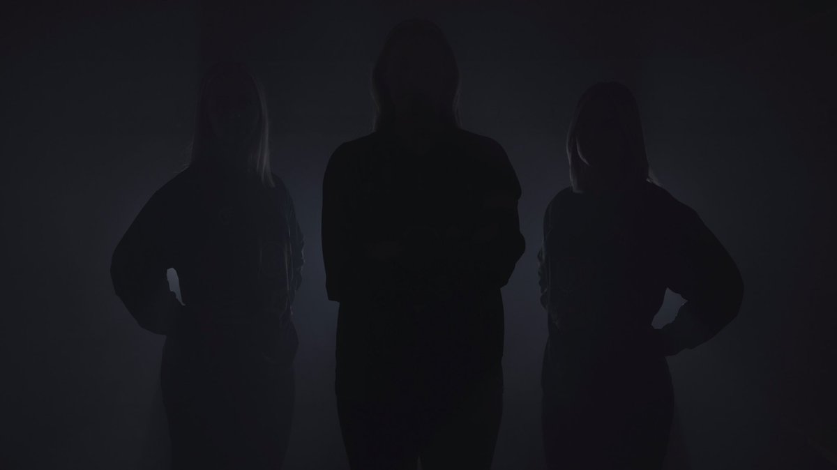 2020.11.12 💥

#tröjsläpp #svbandy