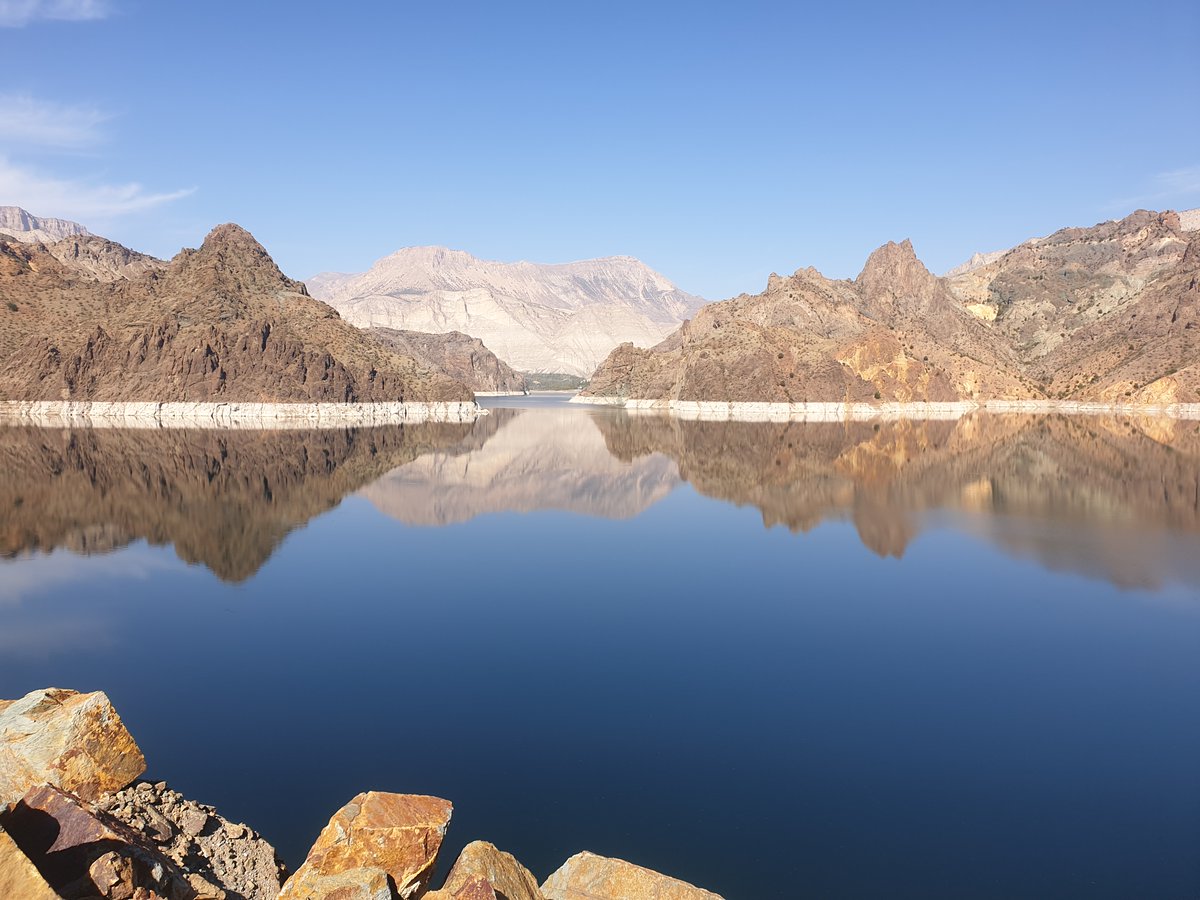 EnduroRallyERA's tweet photo. 🇨🇳  Peking to Paris Motor Challenge 2022 Recce Update 🇫🇷
Here's a few more photos from Chris Elkins and Tony Jones as they began their journey through eastern Turkey a few weeks ago. Fantastic scenery and some serious rally territory - https://t.co/nu9XOsSPM7 https://t.co/wwdNF1pgAa