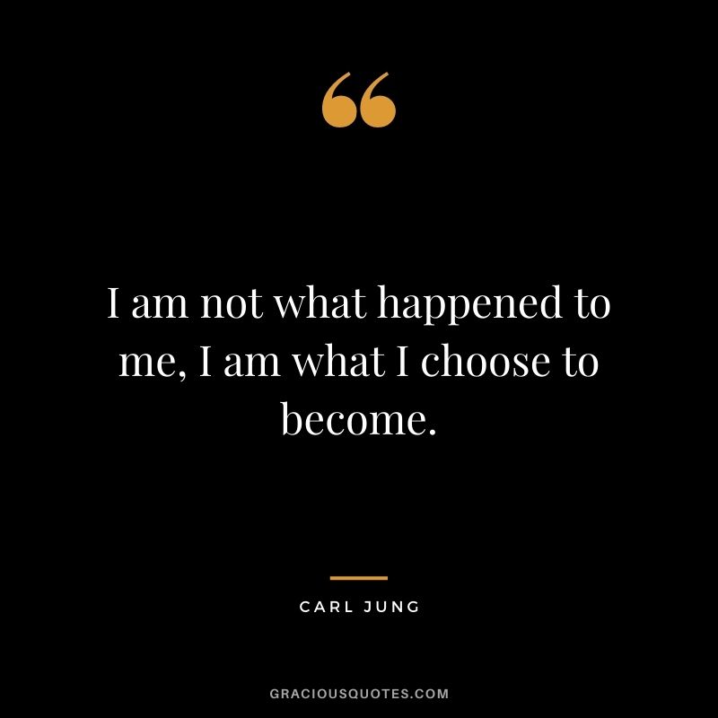Is BE an answer to any1 who paints BTS in false light, be it critics, antis, our egos (even theirs)? Are they deconstructing the facade? Saying BE natural/imperfect. Our takeaway is to BE our OWN curators/designers in life, choose what to leave/take; experiences/memories/dreams+