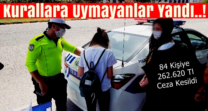 karabukgundem's tweet photo. Karabük'te Bugüne Kadar 84 Kişiye Ceza Kesildi #bugune #kadar #Karabük #kesildi https://t.co/D1oSQnqRNE https://t.co/nKWEbeOcMg