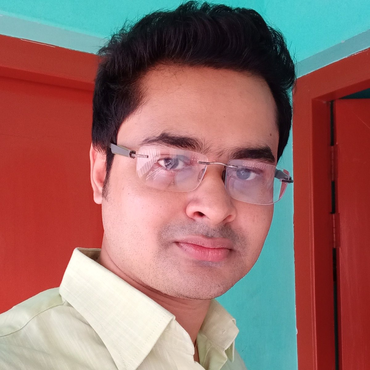 ShuvaPaul19's tweet image. 