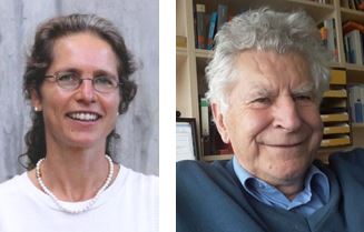 AnalBioanalChem's tweet image. Inspired by #analytica2020 excellent scientific program, @AnalBioanalChem Editors Antje Baeumner and Günter Gauglitz will feature a Topical Collection on Recent Trends in (Bio)Analytical Chemistry...

@analyticaFair #analyticavirtual @uni_tue @uni_regensburg @Cornell