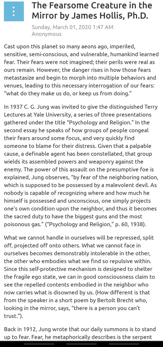 society sees us. Doors closed, is Tae shutting that out, trying to be true to his personal space/self? Is this the projection of him in the world but not of it? Did the MOTS lead to this place? In a sense ARMY is BTS' looking glass, we shape cutouts of them in our heads, but it's