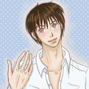 風早翔太のtwitterイラスト検索結果