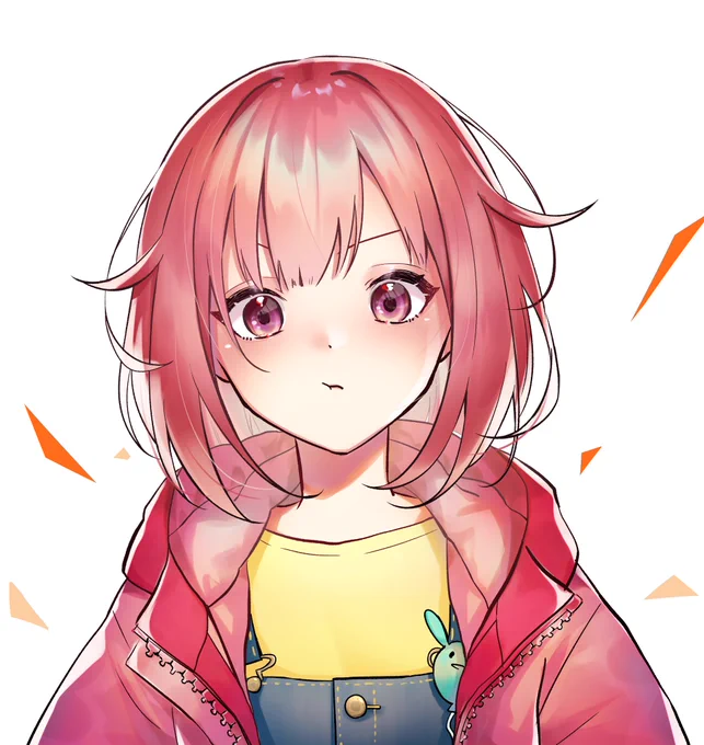 #prsk_FA

「ふかさくんからほらったあへなへへるほ」
このえむちゃん好き 