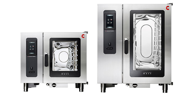 Welbilt_Iberia's tweet photo. 👉Welbilt Iberia sortea un horno maxx de Convotherm con motivo de su lanzamiento

https://t.co/j9XCQhp9LF
.
.
#hostelería #horeca  #ApoyoHosteleria https://t.co/QbHWJNGXTH