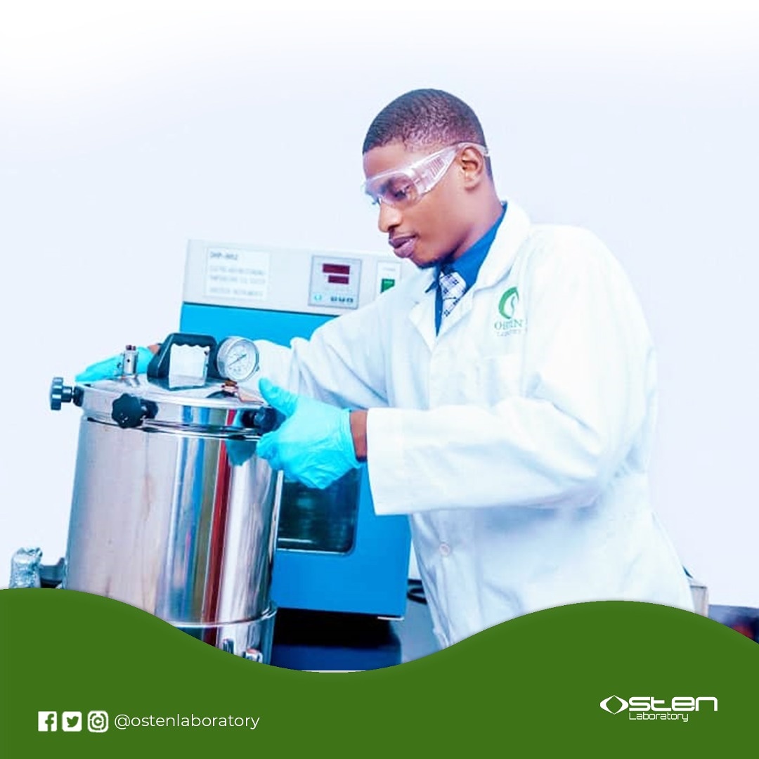 OstenLaboratory's tweet photo. #ostenlaboratory
#laboratoryoperation
Not all heroes wear capes, some wear lab coats.
What has your Monday been like?
#mondaymotivation #laboratoryactivity #laboratory #biochemistry #sampling #gastraining #innovation https://t.co/NubcD3K2yI