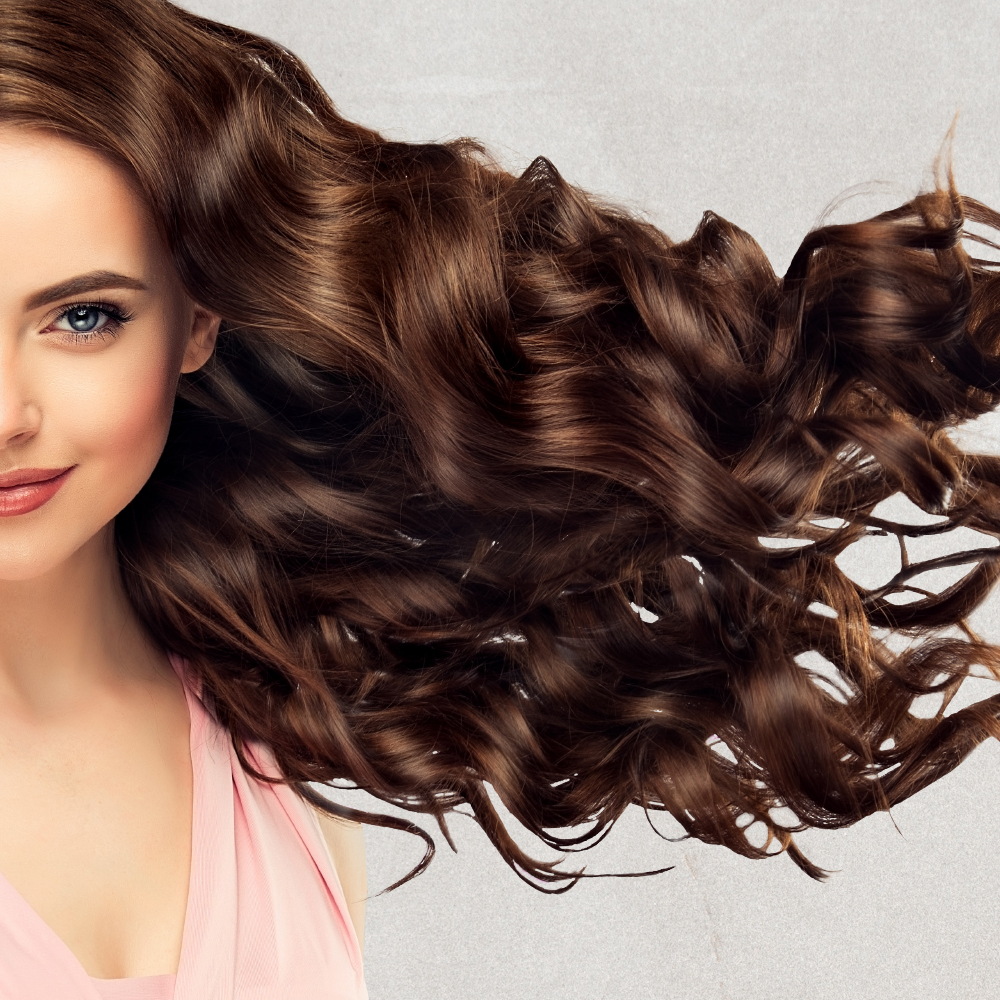 mhdesign_tweets's tweet photo. Recent branding for Essence For Hair. A 'L'Oreal Professional Salon', home to London trained stylists. πβοΈ
.
π View more work in our Brochure https://t.co/h6KLgQ0FgA
#goodhonestcreative #branding #graphicdesign #advertising #logo #designstudio #loreal #lorealprofessional https://t.co/LADrAvWibY