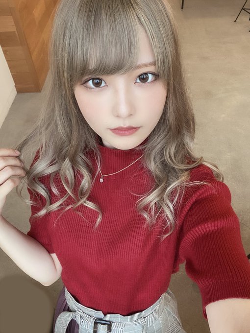 コスプレイヤーやもはちこのTwitter画像12