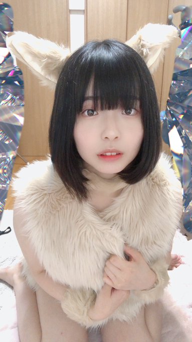 コスプレイヤーこまめのTwitter画像67