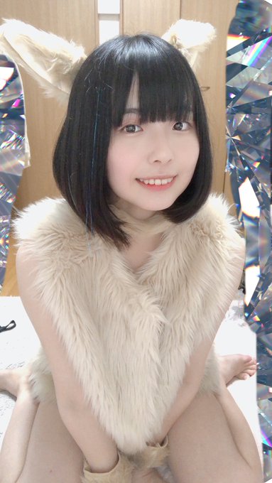 コスプレイヤーこまめのTwitter画像68