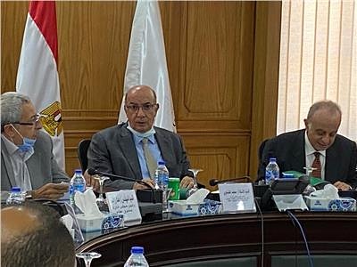 banknaser's tweet photo. الجمعية العمومية لصندوق «عطاء» لدعم ذوي الإعاقة تعتمد موازنة 2020

عقدت الجمعية العامة العادية وغير العادية لشركة صندوق الاستثمار الخيري لدعم ذوي الإعاقة "عطاء"، وذلك للنظر في  التغيرات التى طرأت على أعضاء مجلس الإدارة واعتماد الموازنة الخاصة بمصروفات الصندوق حتى 31 ديسمبر. https://t.co/aF3a2hc8FG