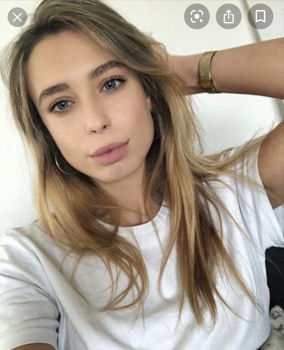 KayMaas_'s tweet photo. @jessehoefnagels Dude eerlijk... je lijkt best wel op Loiza Lamers man bro https://t.co/RPZUw4qXUE