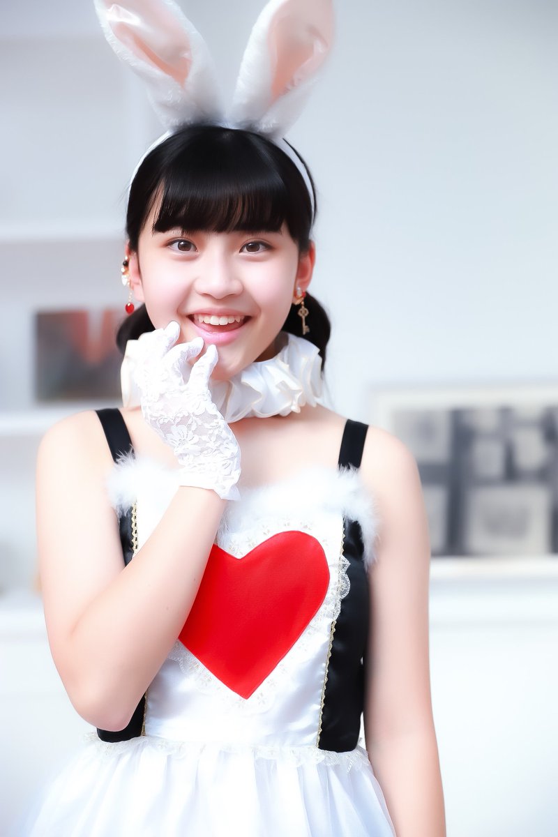 はるゆき V Twitter ポトレ ポートレート 写真 アイドル Jc 美少女 女子中学生 Sky撮影会 ユニキャス ユニバーサルキャスト メトロポリス 野月まりか 年10月24日 第18回sky撮影会 At スタジオエコロスカイ 野月 まりか 14歳 中学2年生 Marika Metro