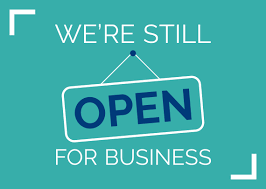 PractitionerSup's tweet image. Lockdown Arrangements - mailchi.mp/4e5a444bf667/n…