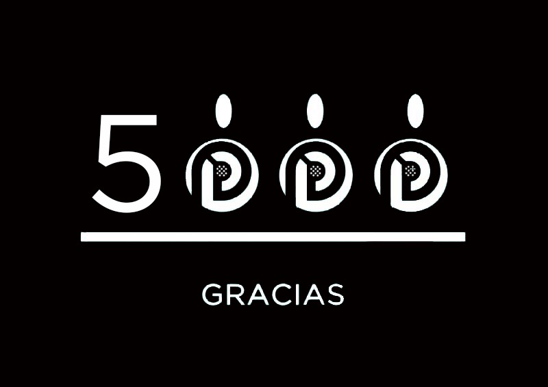 ¡Ya sois más de 5.000 los que la tenéis! 📱

La app con todos los servicios para el jugador de pádel y con la <a href="/LapiLiga/">Nacex-Liga LAPI</a> sigue imparable en número de descargas 👏

¡Gracias a todos! <a href="/nacex_/">Nacex</a> <a href="/bullpadelsport/">Bullpadel</a> <a href="/HerbalifeES/">Herbalife Español</a> <a href="/Solan_de_Cabras/">Solán de Cabras</a> <a href="/MGS_Seguros/">MGS Seguros</a> <a href="/burgosconecta/">BURGOSconecta</a>