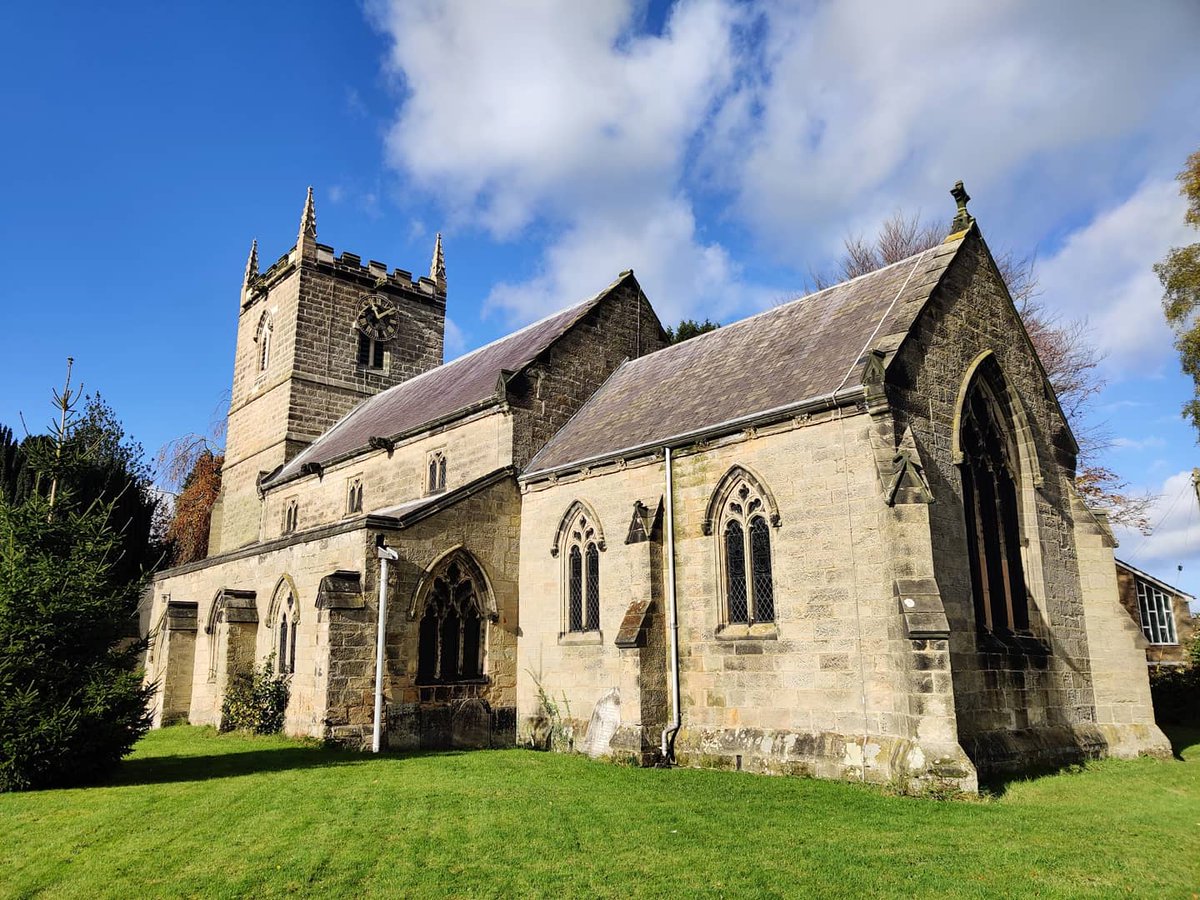 TimeAssured's tweet image. Great to see a recent Dial restoration now the scaffolding has been removed.