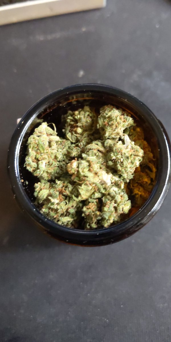 Die werd ich mir nun einverleiben