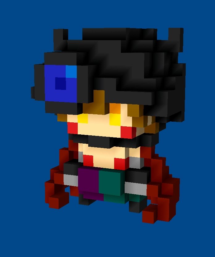 Twoucan レグ の注目ツイート モデル