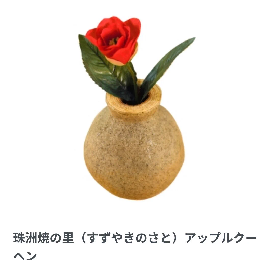 @nodoame_3 FF外から 