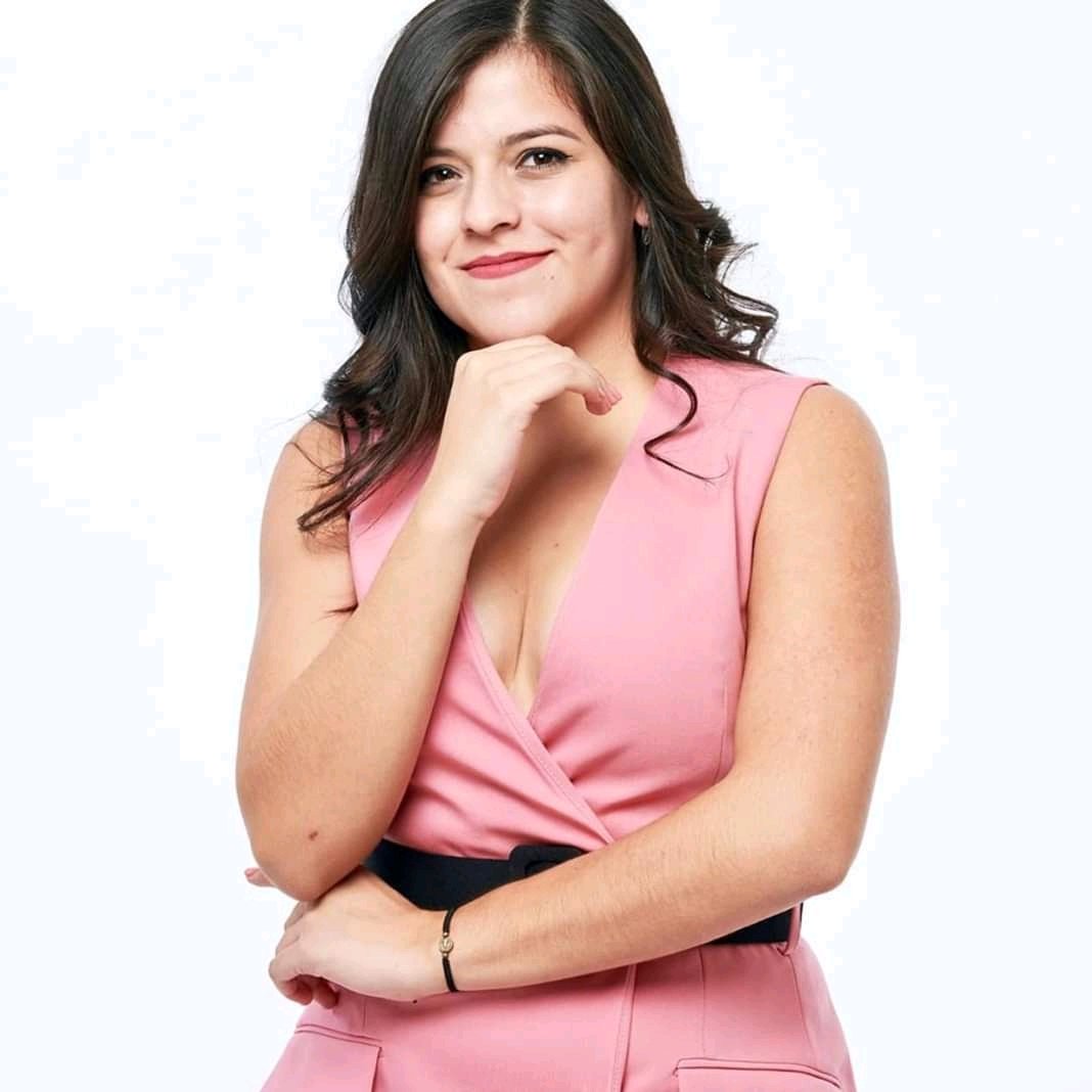 Stop living from paycheck to paycheck my inventors are earning up to $5,000 weekly shoot me a