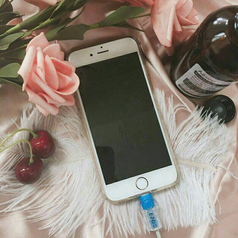 TonyChe23775685's tweet photo. Are you still worried about the broken Apple charging cable？
Don't worry, using my product will completely solve this trouble.

P.S：All of the products are made by my factory.

Welcome all of the world buyer who have interesting to discuss with me.

Mail:0935110336@yahoo.com.tw https://t.co/Kw30z0N24y
