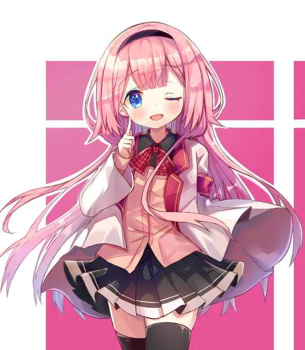 おつかれサーンゴ! #描くンゴ 