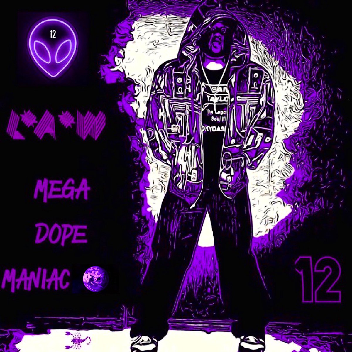 L A W Planet12law Twitter