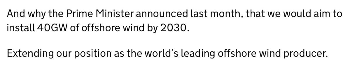 Josh Willison tweet media