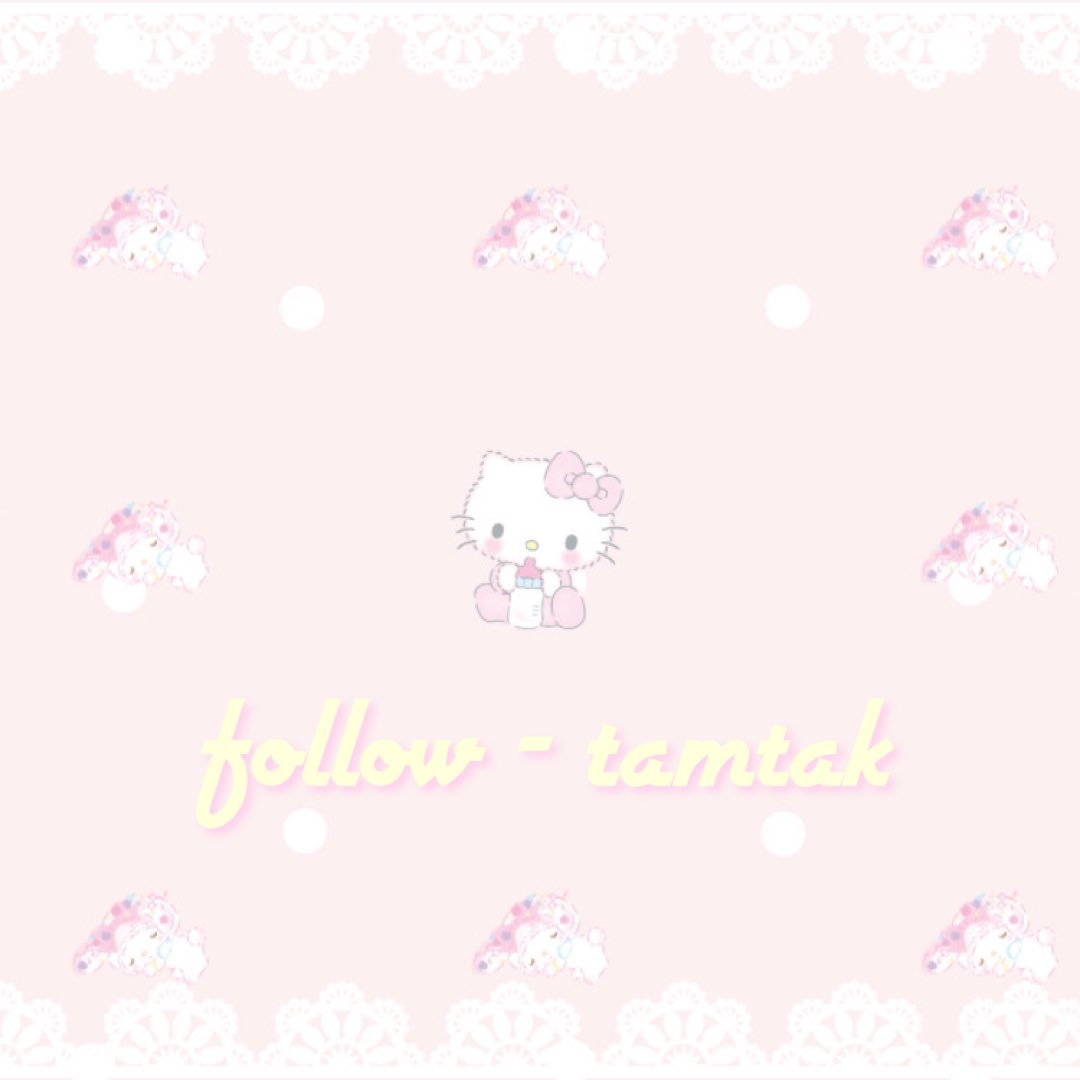 goodboyodinx's tweet photo. ₊˚ˑ ♡ 🐄 ꒱🥛

        𓂂 ꪔ̤̥ ˙𓈒 odin / jm  9-5 ˙ 𓈒 ‧₊˚ ♡

ยพท  ลฟตท ᚐ𓊪🚂 https://t.co/kpc9pCVvsW