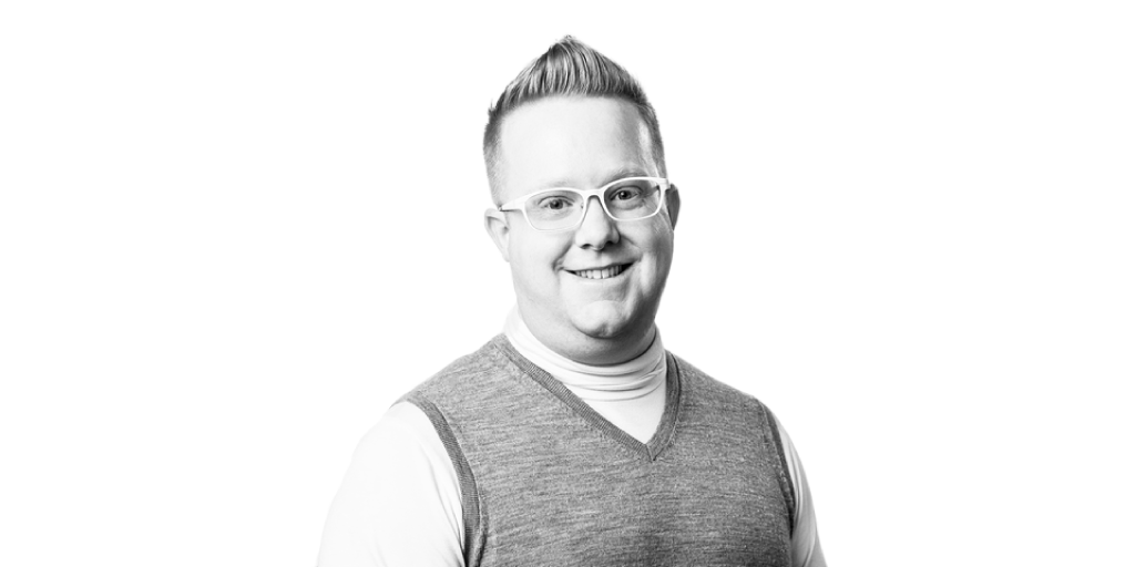 UK_Awin's tweet photo. There’s a new trend we’re tracking on our #affiliate network, which Craig Foster, Awin’s Senior Data Analyst, discusses in his ‘Number of the Month’ segment on October’s #AwinTalks podcast episode here: https://t.co/EXw4AMaL9W https://t.co/TqK347jLY1