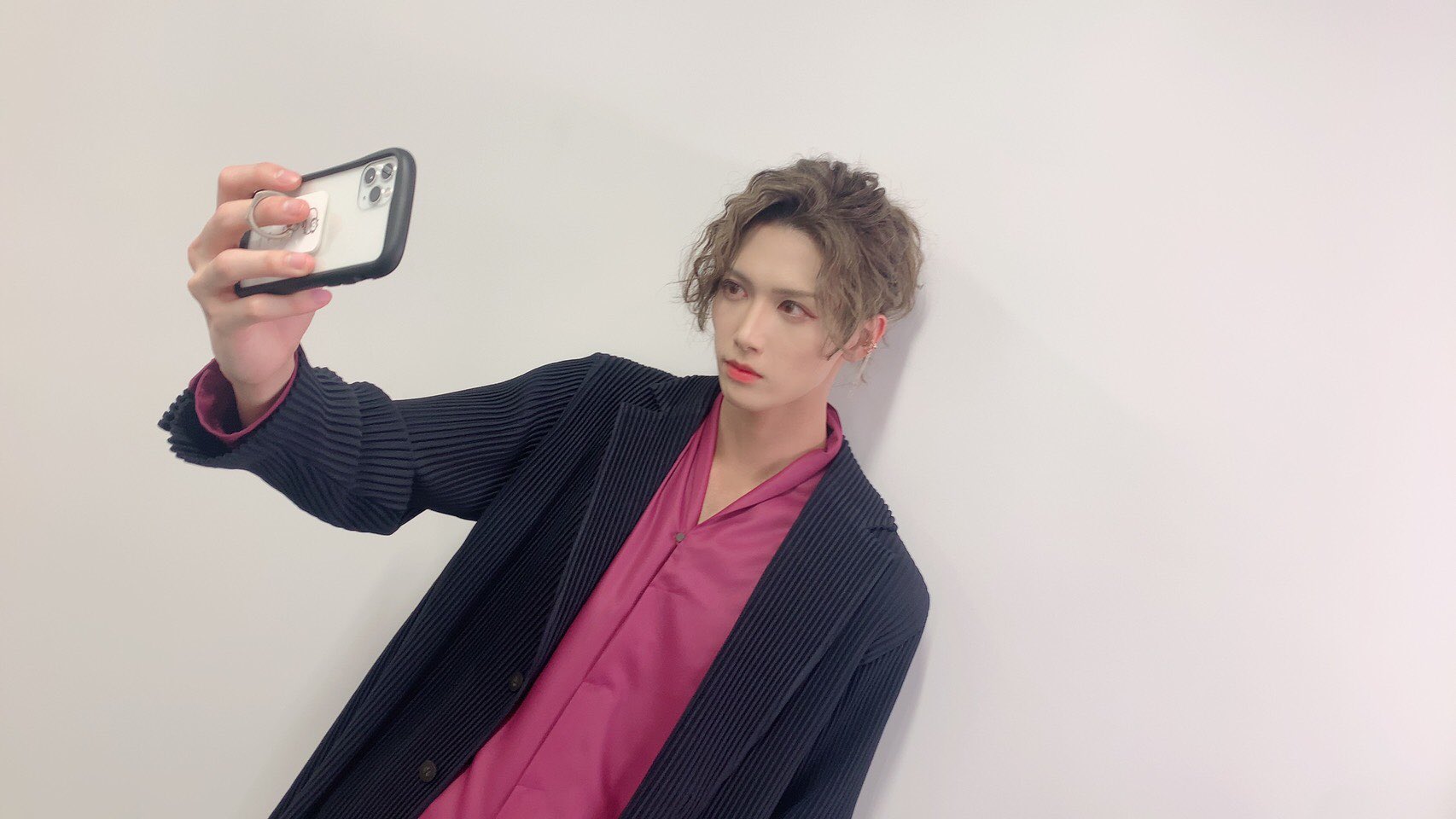 水江建太 on X: 