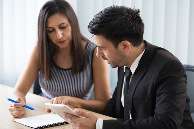 Conoce nuestro servicio de asesor individual👇

📌Asesoramiento y seguimiento de gastos recurrentes

📌No queremos vender, valoramos las mejores propuestas

📌Auditoría de costes con estudios personalizados  

📌Comparativa de ofertas

📌Sin costes y permanencia

¿Nos conocemos?