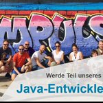 Photo by empulse GmbH (@empulse_cologne)