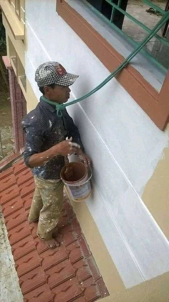 Filsafat_Muslim's tweet photo. Hidup butuh perjuangan, semoga baik-baik saja. https://t.co/Yyoz1fh0Hm