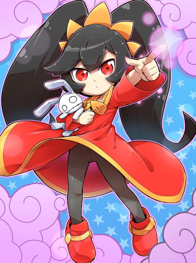 アシュリー様の黒タイツ
#タイツの日 