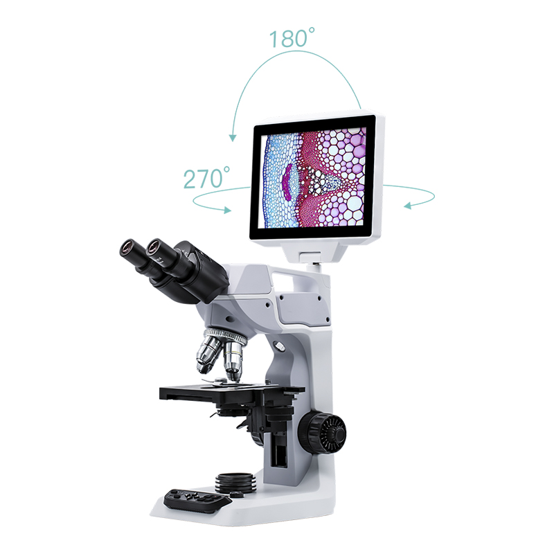 acoxmicroscope's tweet image. Change Our Future through lcd microscopes Revolution. acoxmicroscope.com/as3100-series-… #lcdmicroscopes #lightmicroscopes #digitalstereomicroscope
